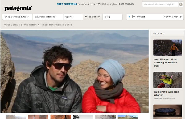 patagoniahoneymoon2 patagoniahoneymoon2