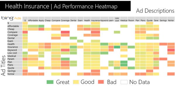 bing-ads-heatmap-health-insurance-small bing-ads-heatmap-health-insurance-small