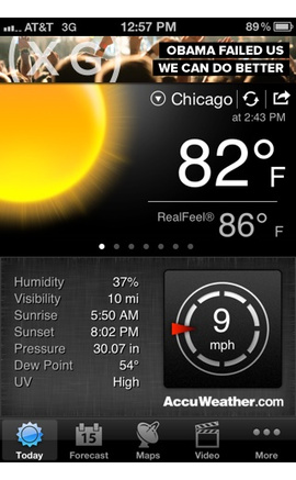crossroads-generation-in-accuweather