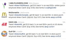 twitter-amex-offers