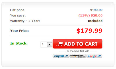 buyhappier-actionblock buyhappier-actionblock