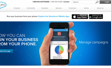 salesforce-kovner salesforce-kovner