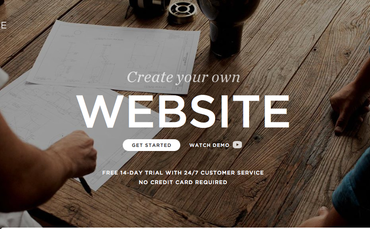 squarespace-kovner squarespace-kovner