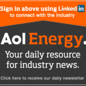 aolenergy