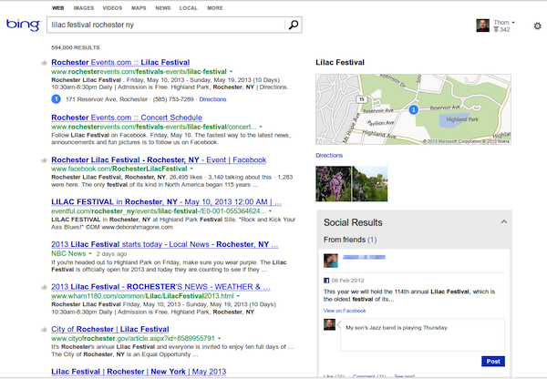 bing-engage-with-facebook