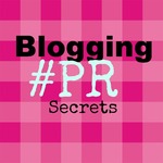 bloggingprsecrets