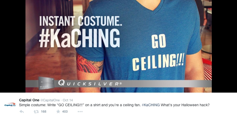 capitalone-twitter capitalone-twitter