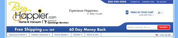 buyhappier-newheader buyhappier-newheader