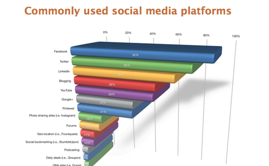 blog-pr-screen-shot blog-pr-screen-shot