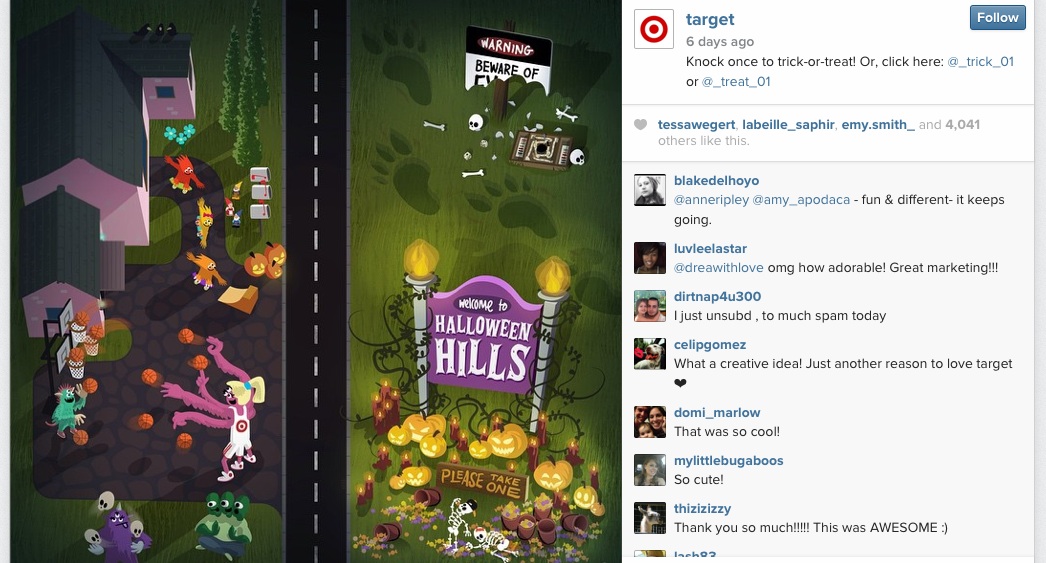 halloweenhills halloweenhills