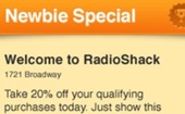 radioshack2
