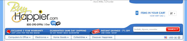 buyhappier-oldheader buyhappier-oldheader
