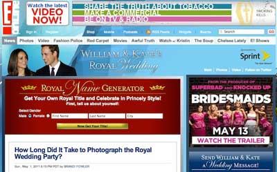 bridesmaids-eonlinead