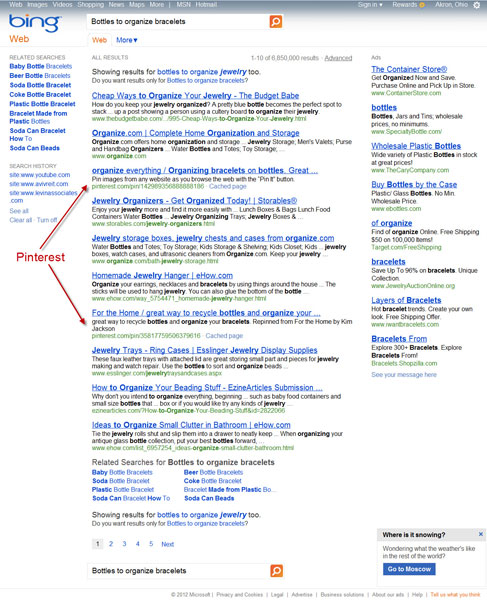 bottles-to-organize-bracelets-bing bottles-to-organize-bracelets-bing