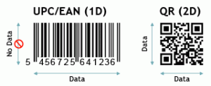 1d-versus-2d-barcode-comparison
