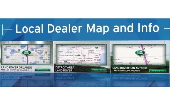 landrover-personalizedvideo