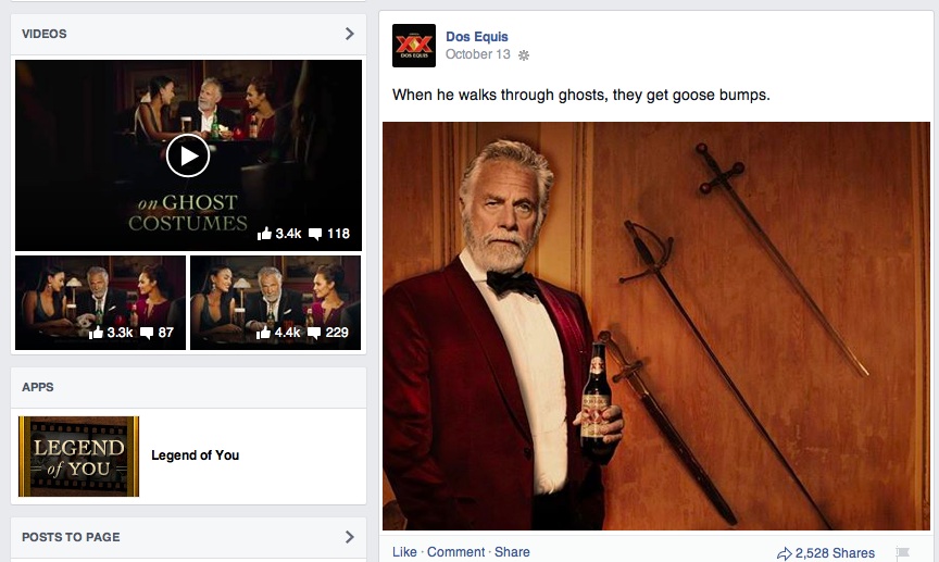 dosequis-fb dosequis-fb