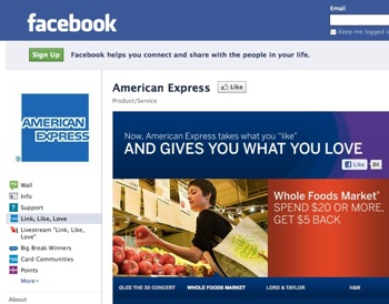 link-like-love link-like-love