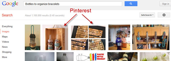bottles-to-organize-bracelets-image-search bottles-to-organize-bracelets-image-search