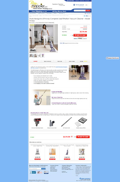 buyhappier-shark-fullpage buyhappier-shark-fullpage