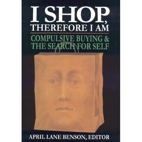 shop.jpg