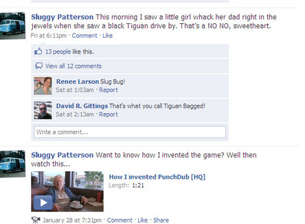 Thumbnail image for vwstory.jpg