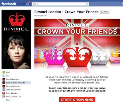 rimmel-crownapp