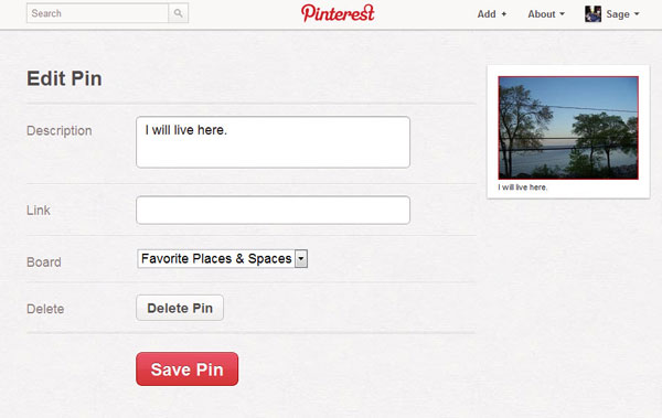 pinterest-edit pinterest-edit