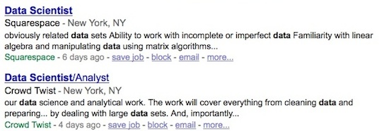 datascientist0316 datascientist0316