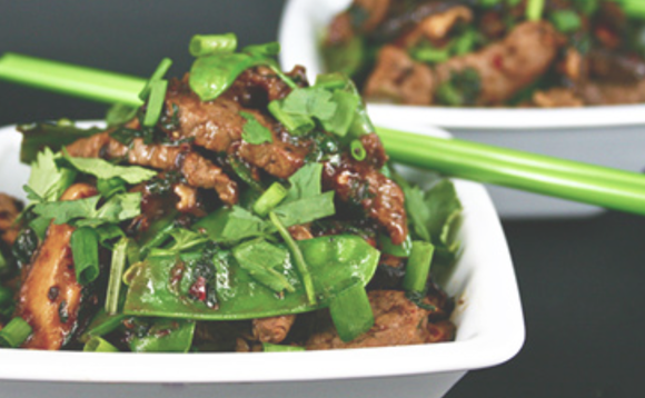 uber-secret-ingredient-australian-beef-stirfry