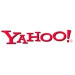 yahoo-logo-735610.jpg