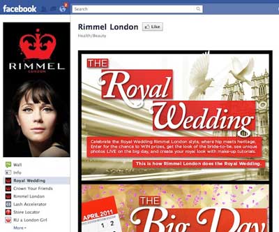 rimmel-fb