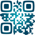 artistic-qr-code
