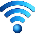 wifi1