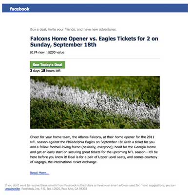 facebookdeals2 facebookdeals2