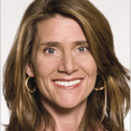 xerox-christa-carone