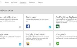 google-20glass-glassware
