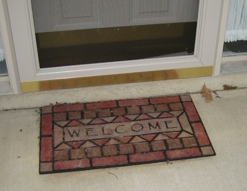 crm-welcome-mat-500