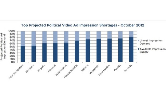 political-video-image-1 political-video-image-1