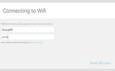 google-20glass-network