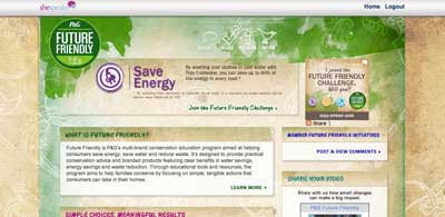 pgfuturefriendly-shespeaks pgfuturefriendly-shespeaks