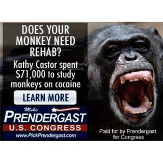 prendergrast-monkey prendergrast-monkey