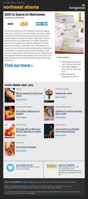 livingsocialscreencap livingsocialscreencap