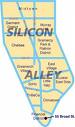 siliconalley.jpeg