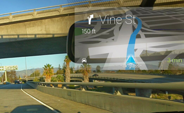 google-20glass-directions-gps