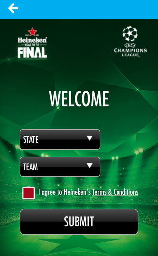 foursquare-ad-landing-page