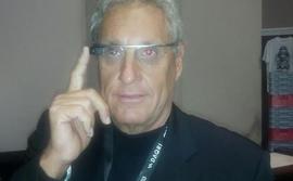 schulman-google-glass schulman-google-glass