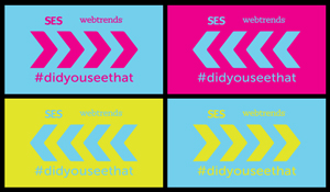 didyouseethat-small-clickz