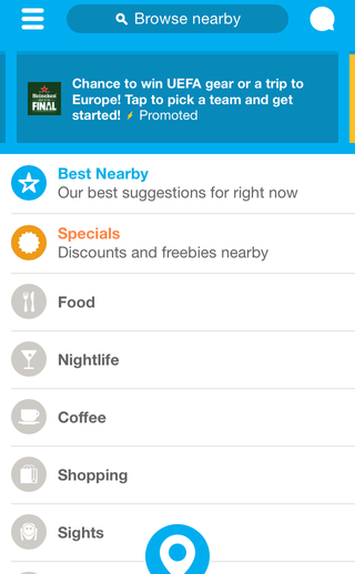 foursquare-ad