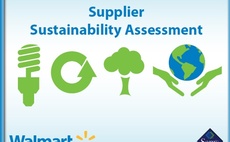 walmart-sustainability walmart-sustainability